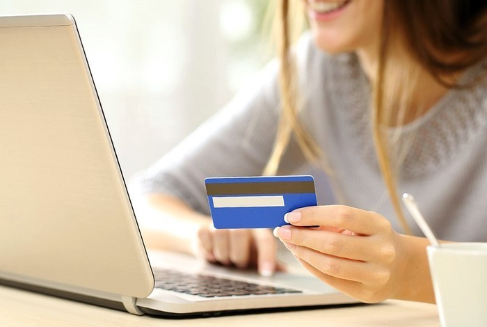 Купить Ноутбук В Кредит Без Справки О Доходах В Интернет Магазине