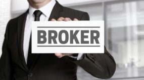 Кредитные брокеры: помощники или мошенники?